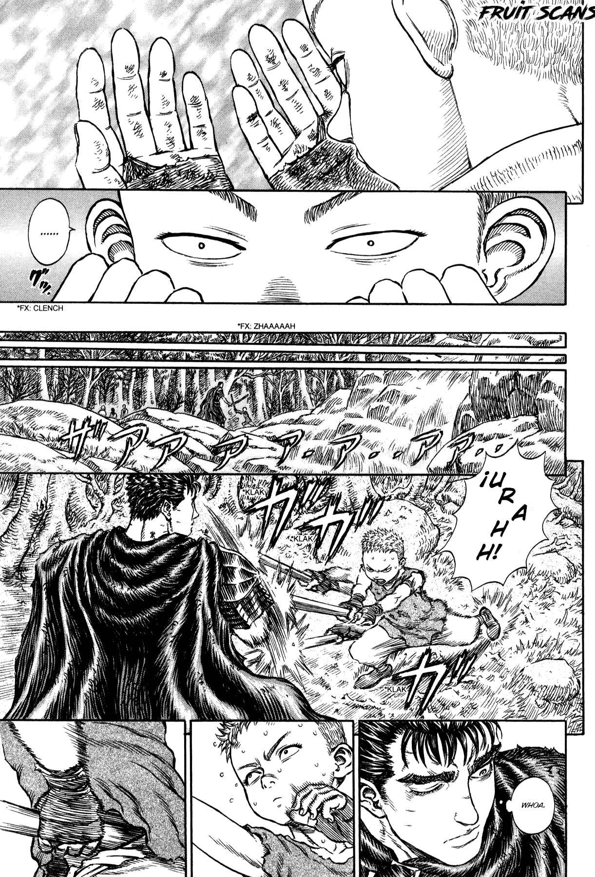 Chapter 197 - Page 13