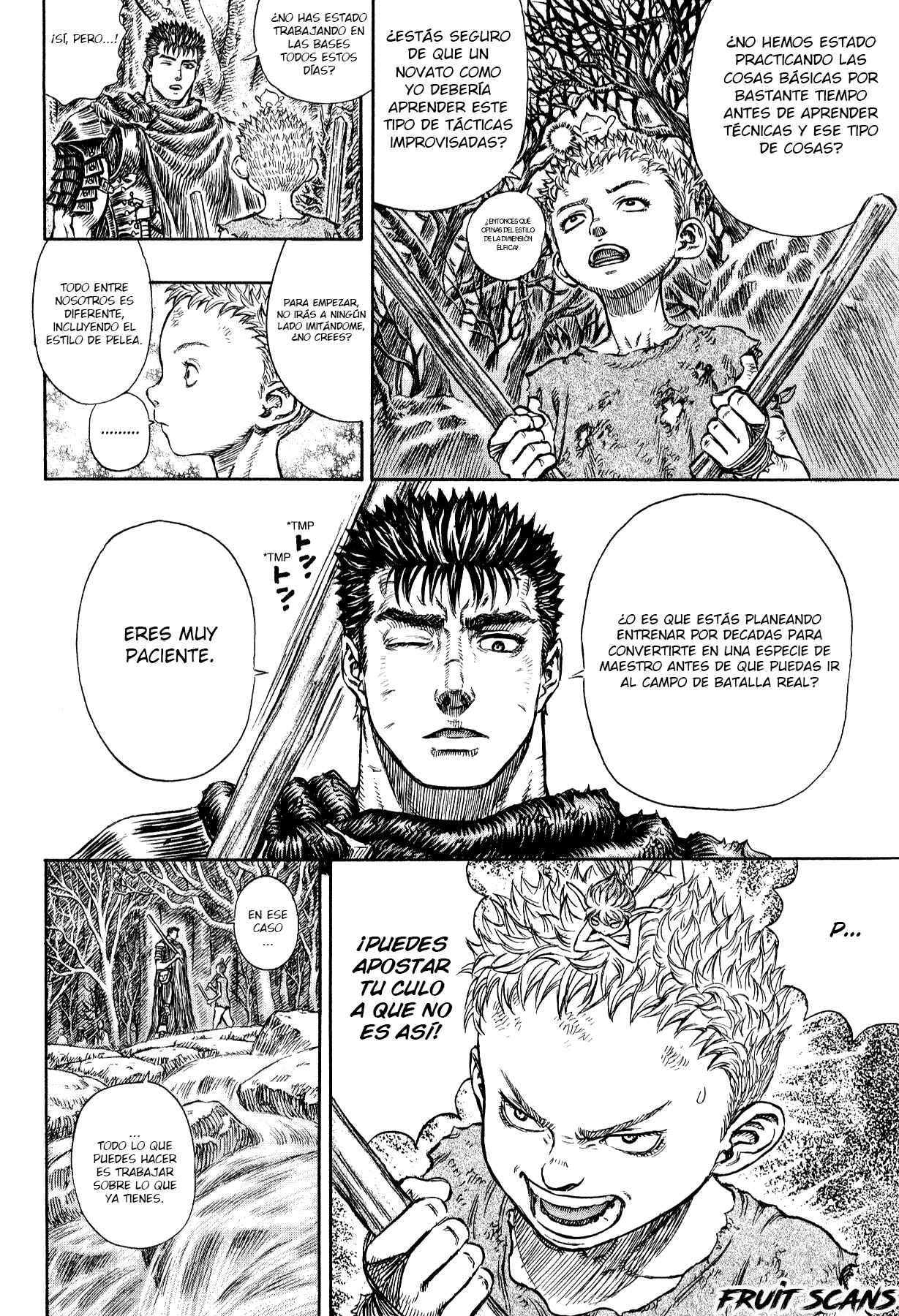 Chapter 197 - Page 16