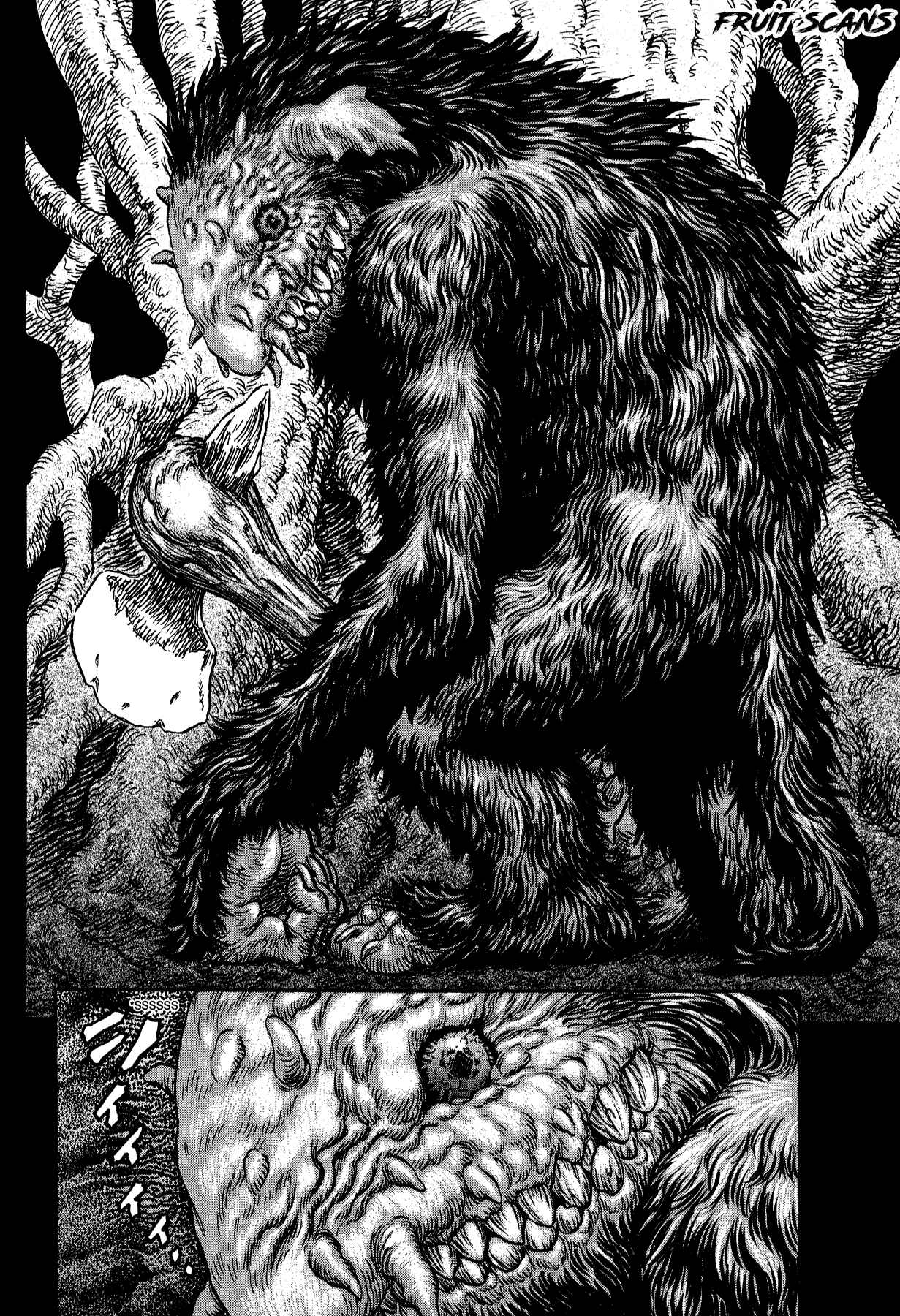 Chapter 197 - Page 26