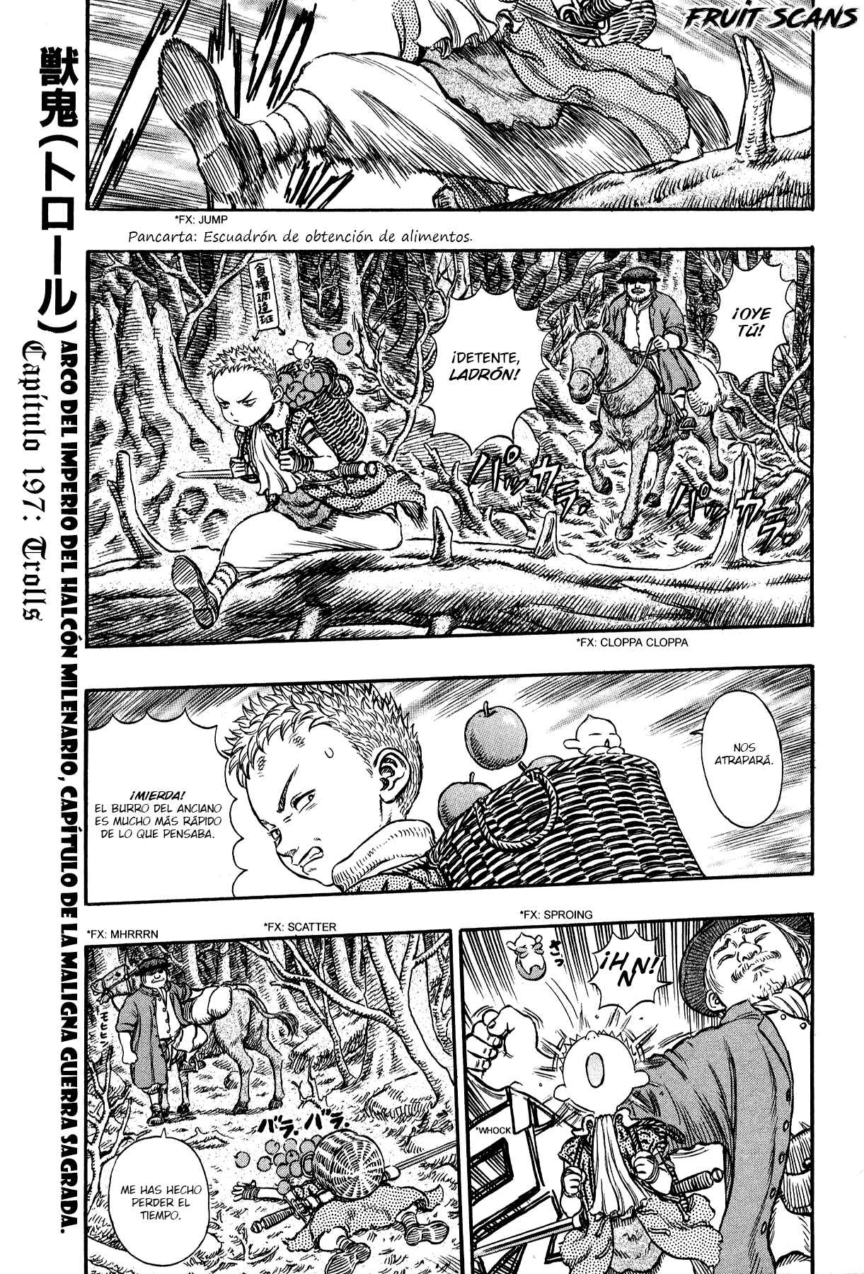 Chapter 197 - Page 9