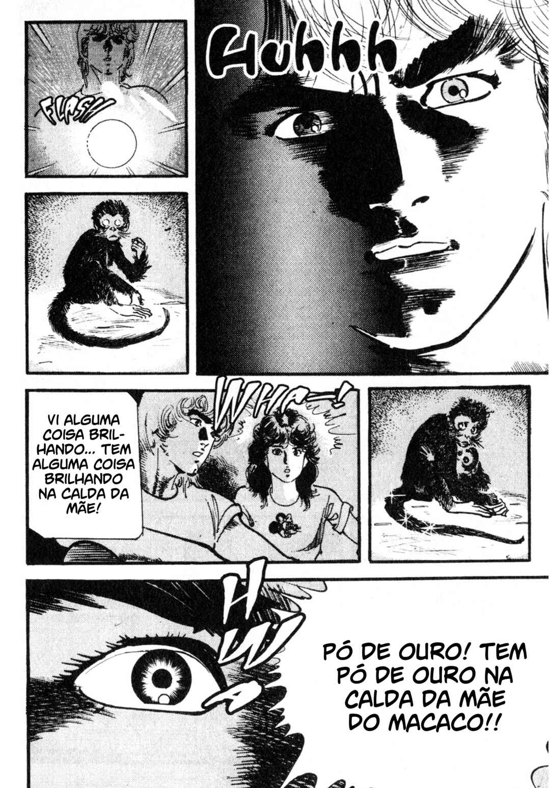 Chapter 29 - Page 23