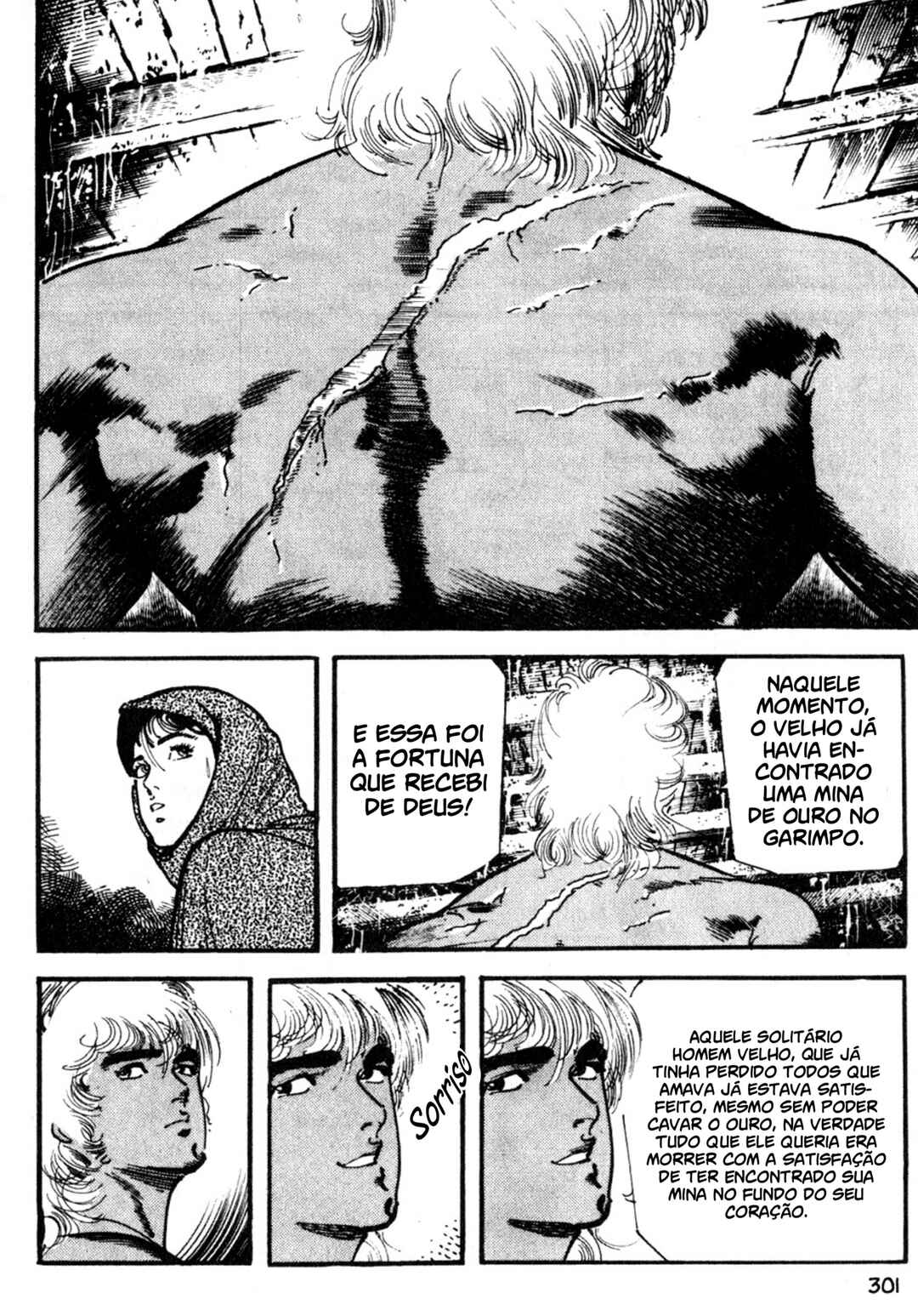 Chapter 29 - Page 7