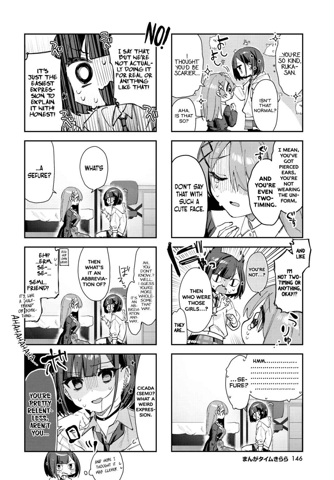Chapter 1 - Page 6