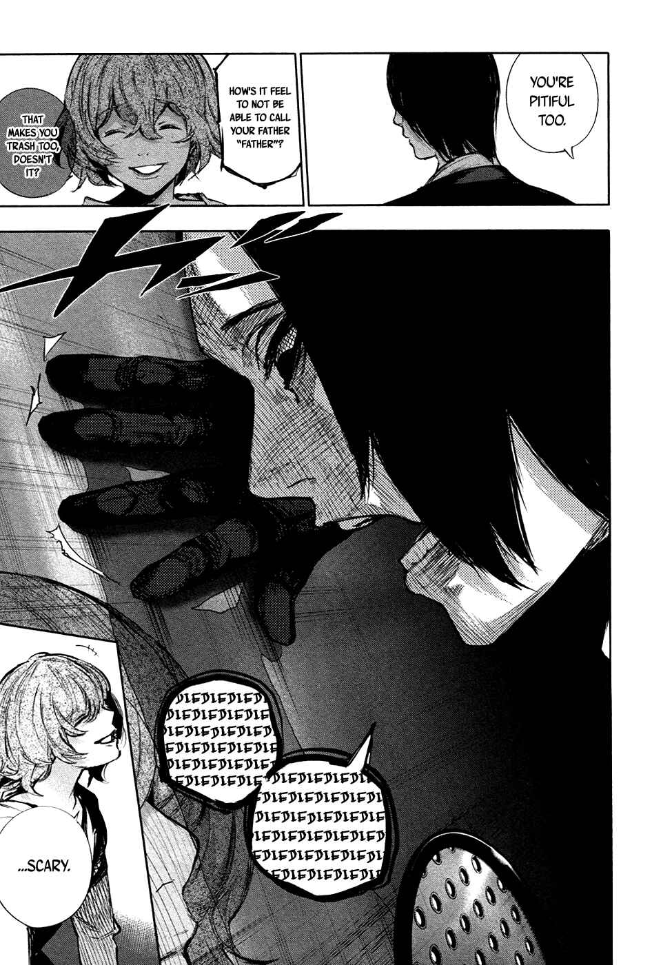 Chapter 66 - Page 9