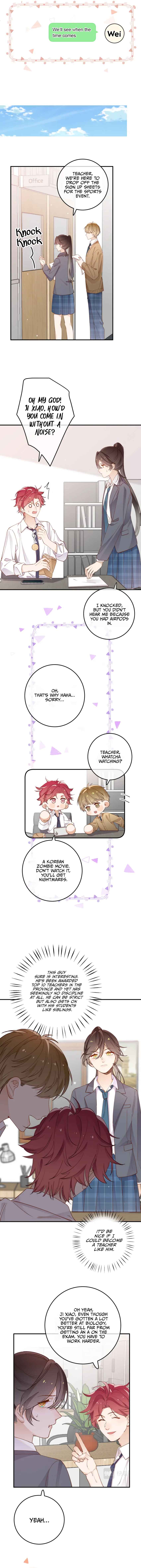 Chapter 20 - Page 6