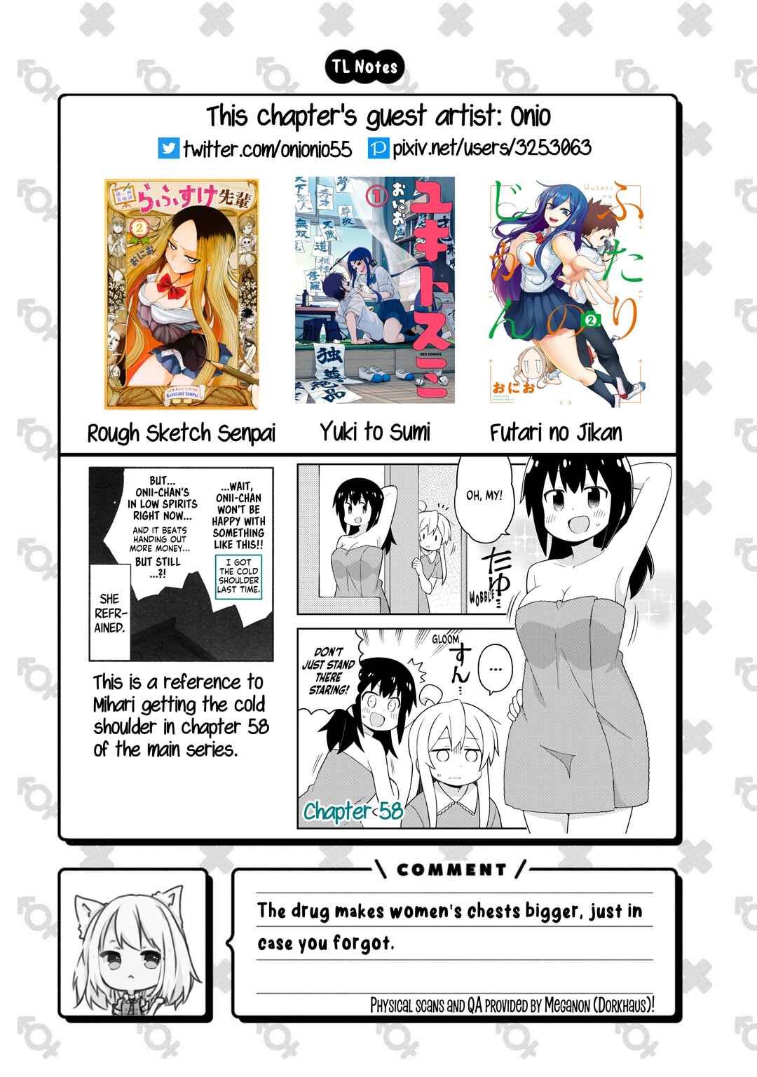 Chapter 54 - Page 15