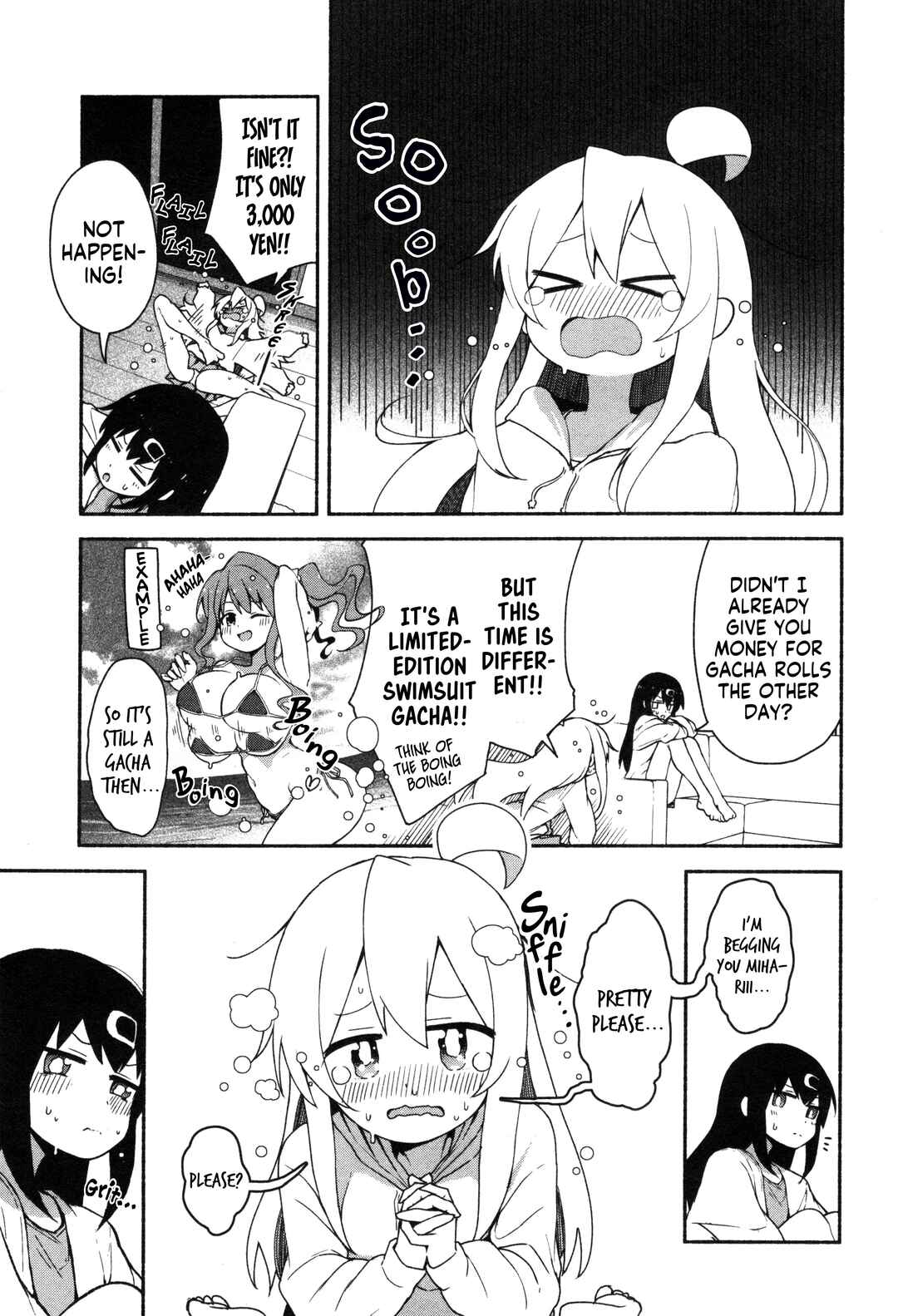 Chapter 54 - Page 3