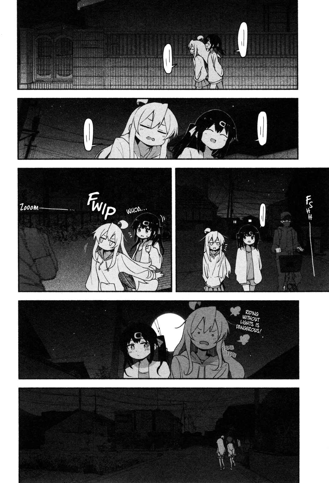 Chapter 54 - Page 6
