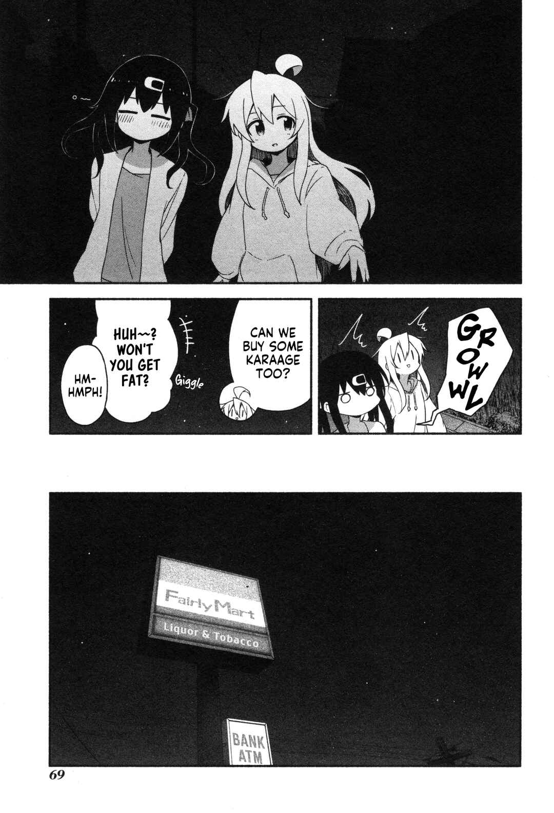 Chapter 54 - Page 7
