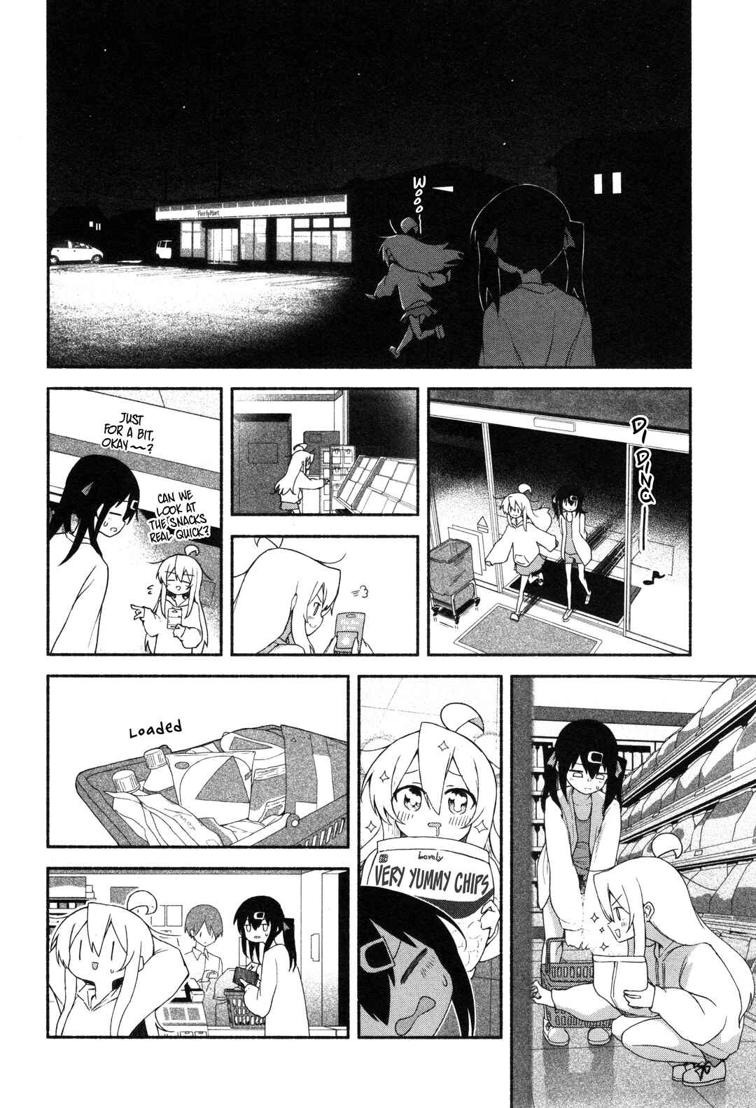Chapter 54 - Page 8