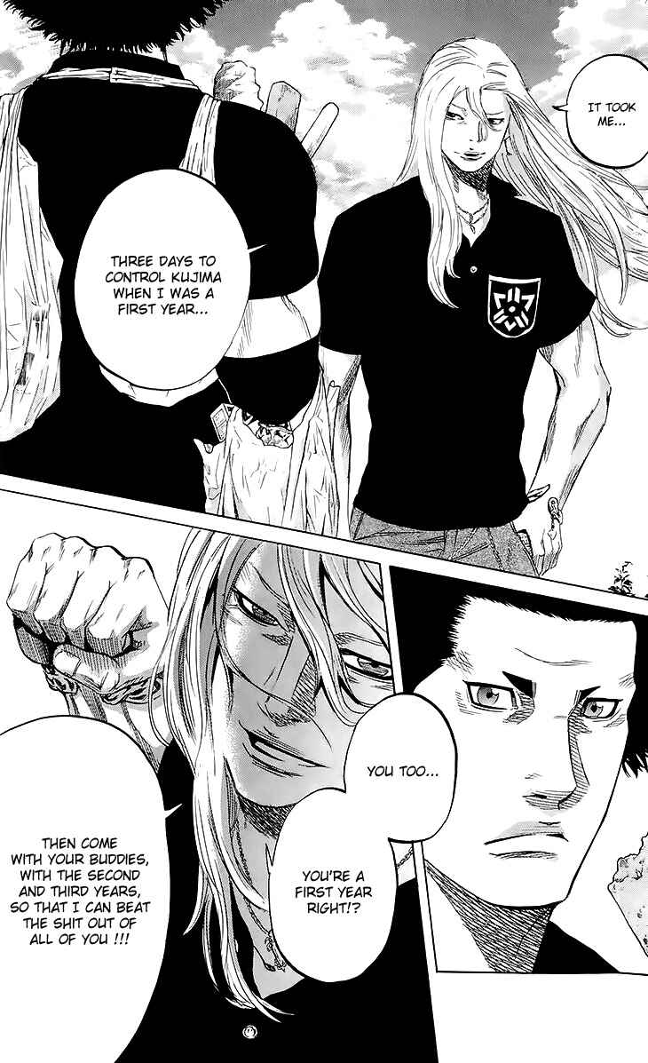 Chapter 28 - Page 12