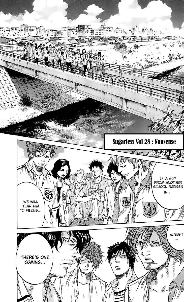 Chapter 28 - Page 2