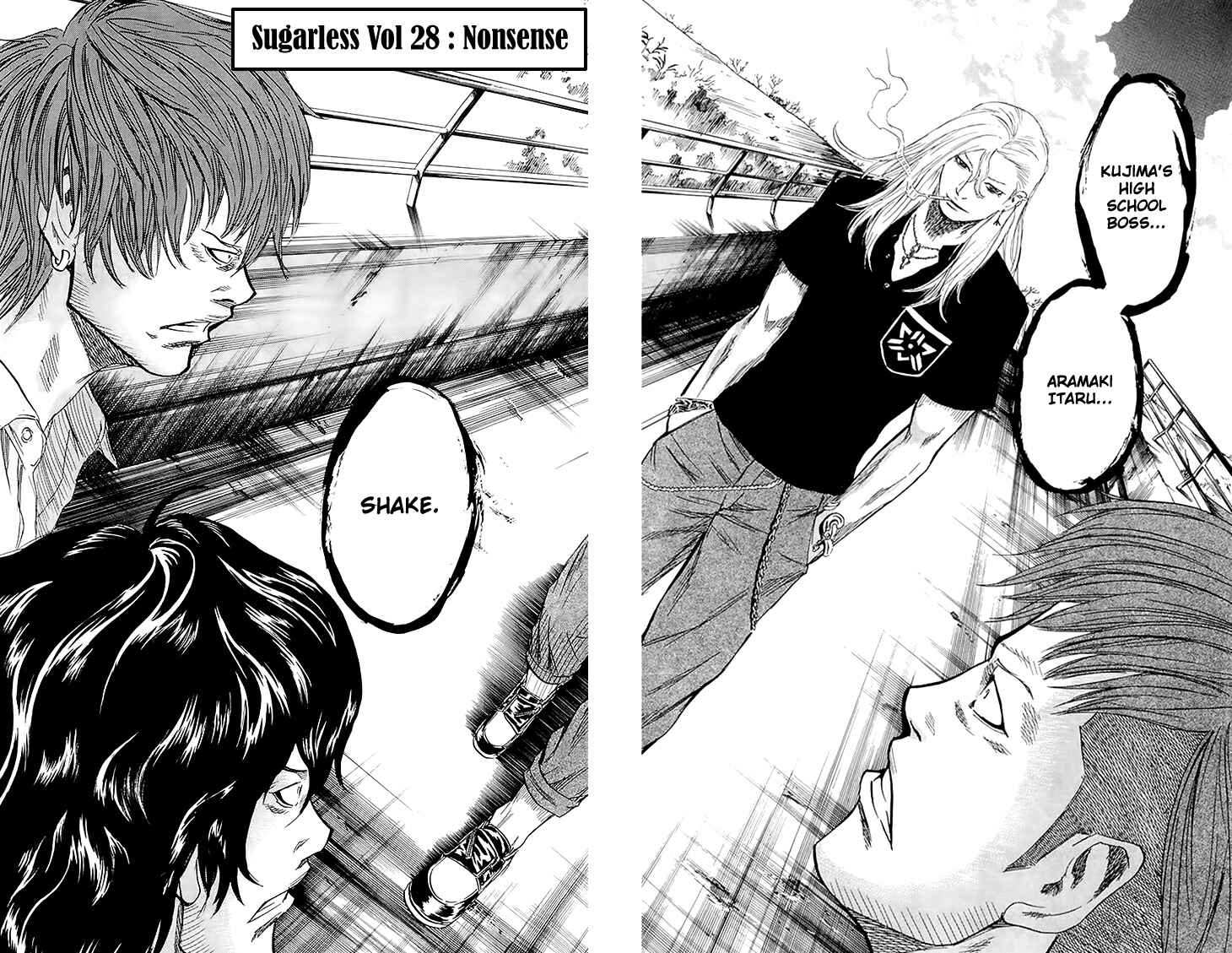 Chapter 28 - Page 3