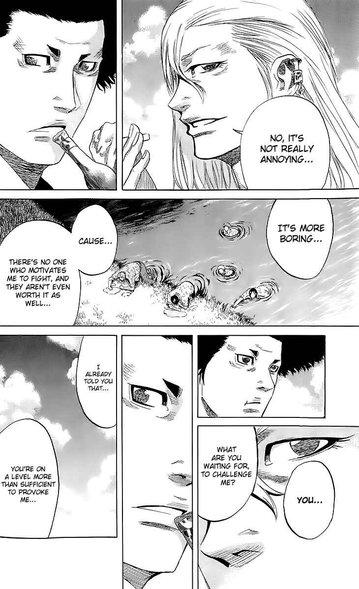 Chapter 28 - Page 9