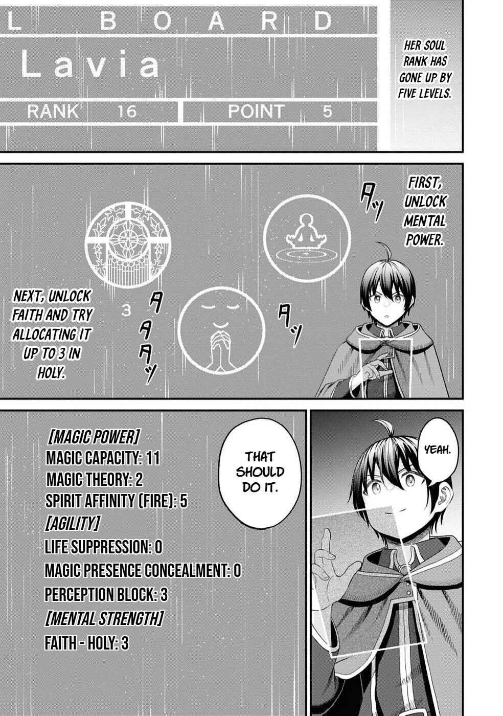 Chapter 23 - Page 11