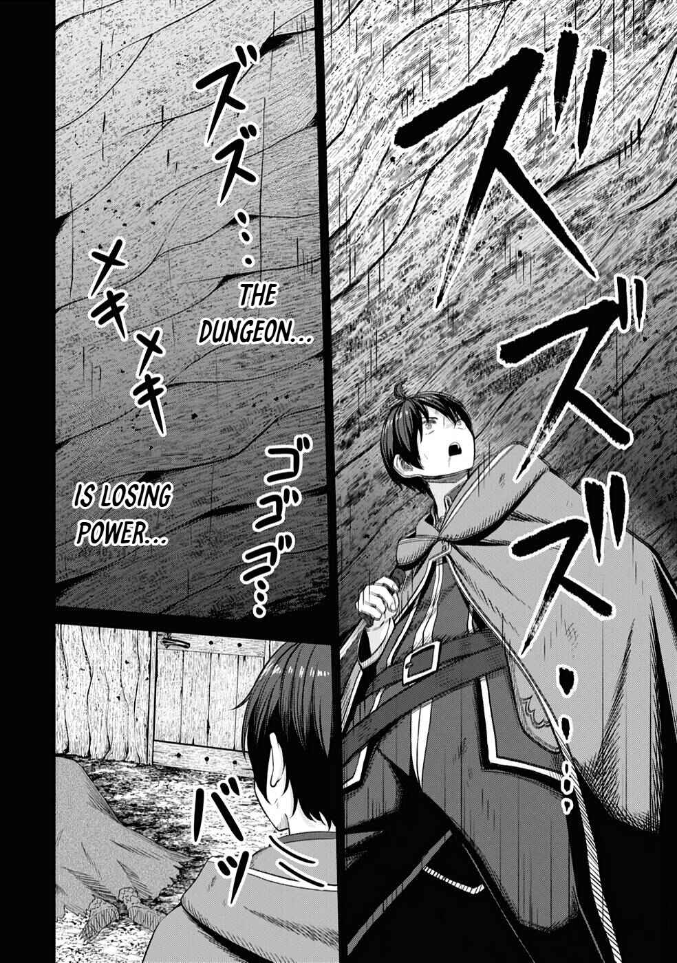 Chapter 23 - Page 2