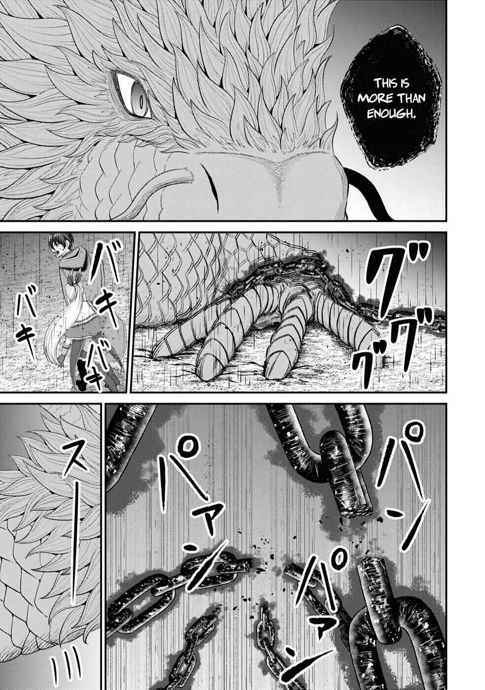 Chapter 23 - Page 23
