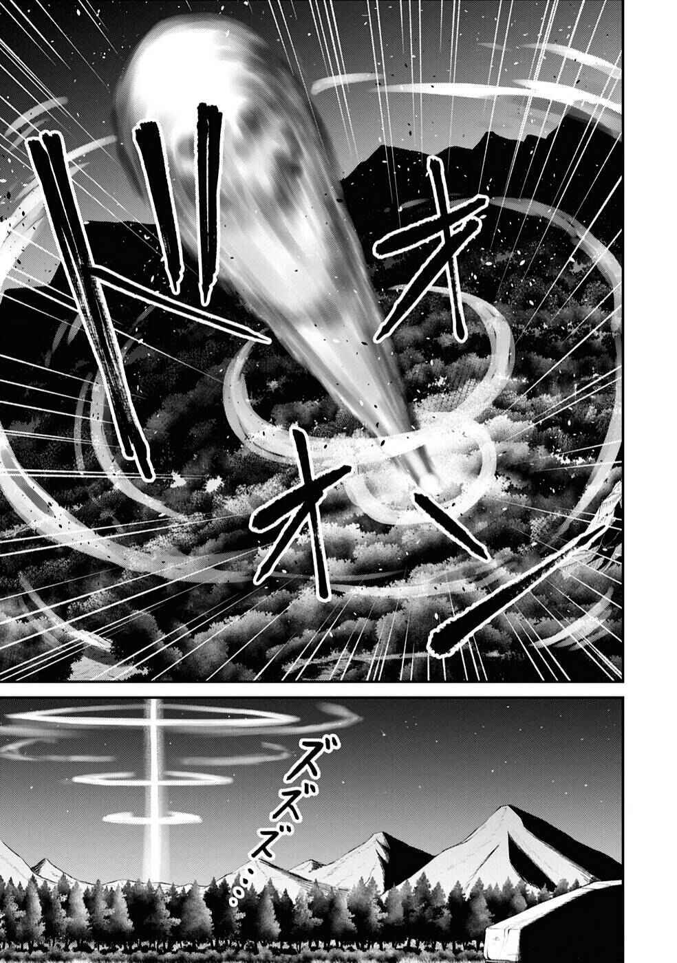 Chapter 23 - Page 27