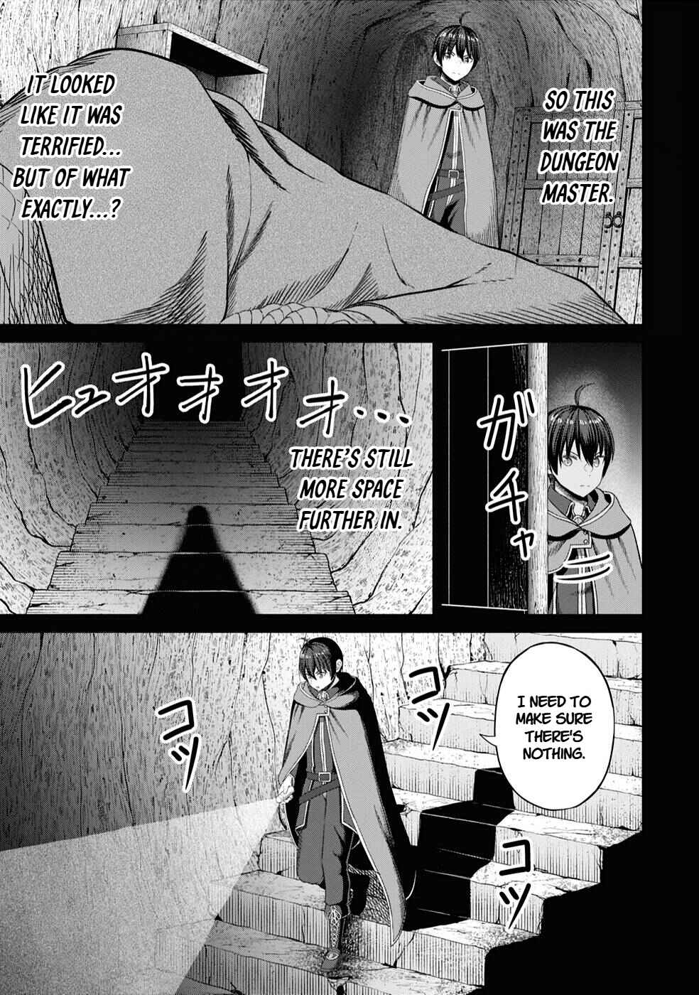 Chapter 23 - Page 3