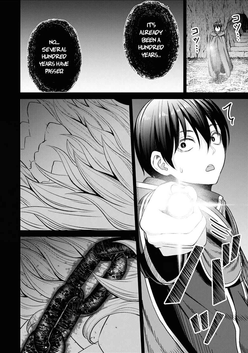 Chapter 23 - Page 4