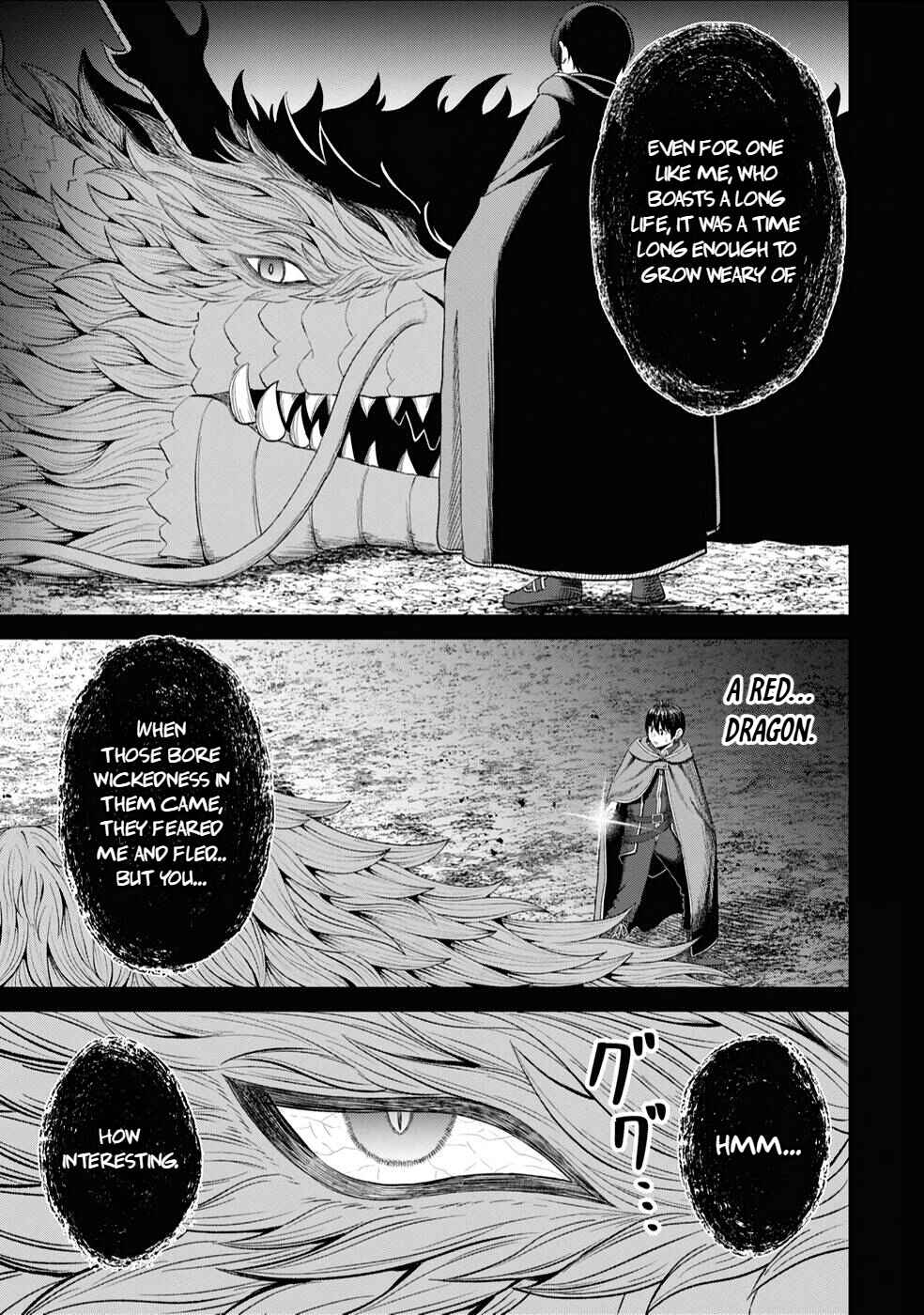Chapter 23 - Page 5