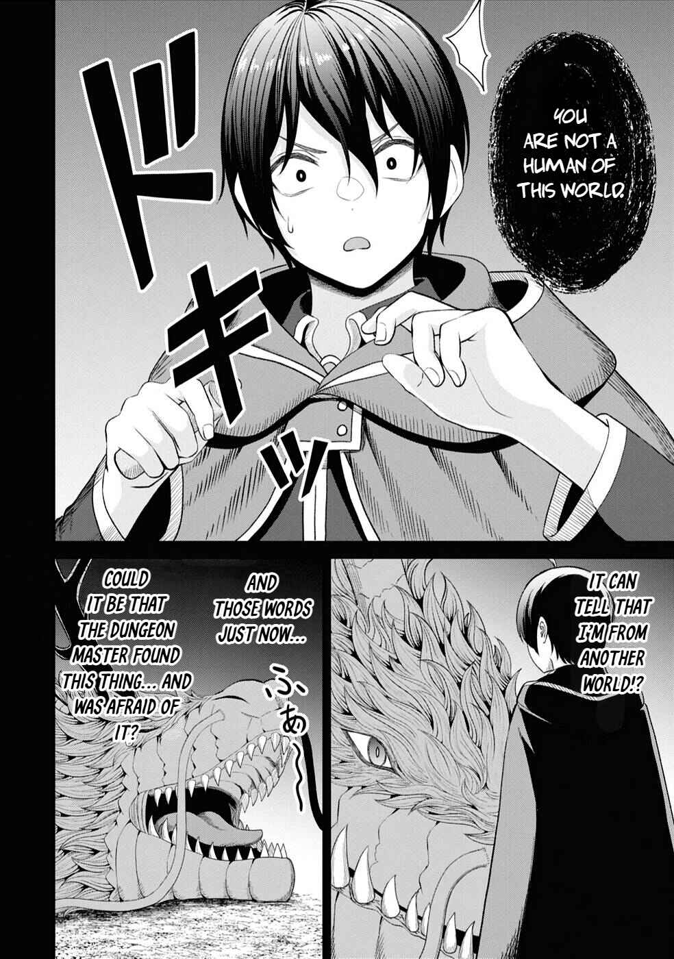 Chapter 23 - Page 6