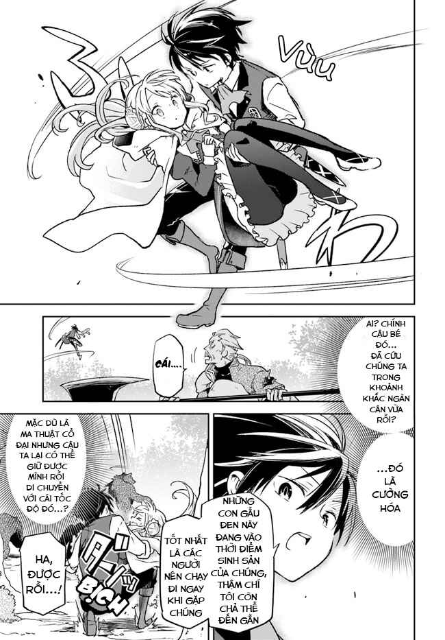 Chapter 7 - Page 25
