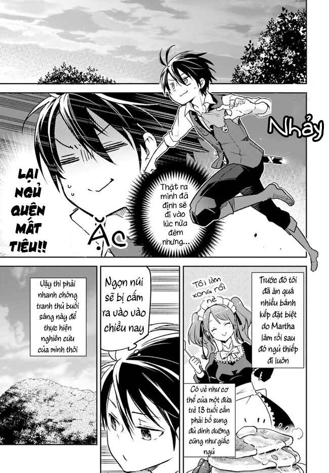 Chapter 7 - Page 3