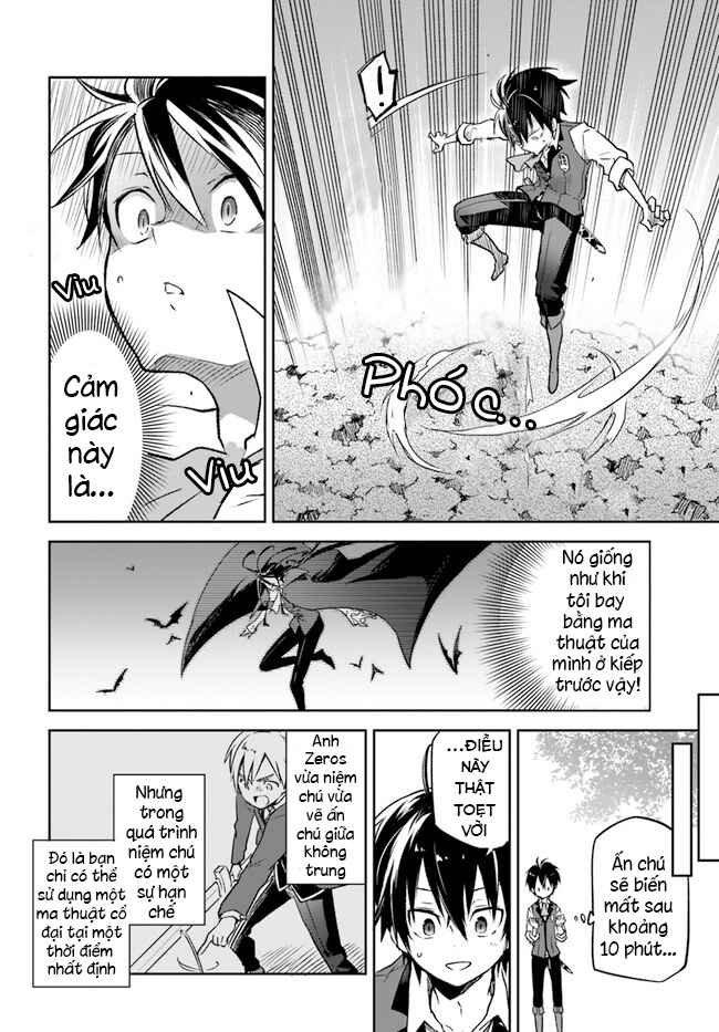 Chapter 7 - Page 8