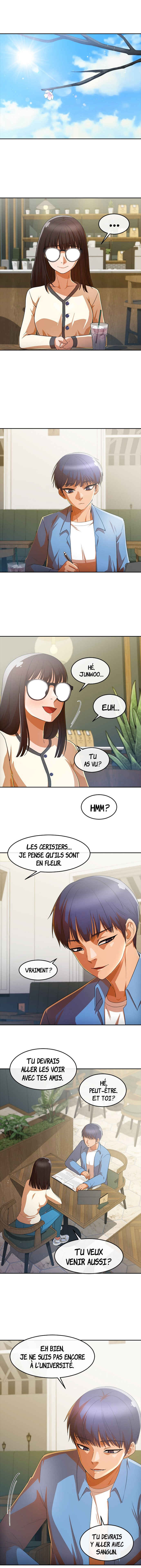 Chapter 295 - Page 3