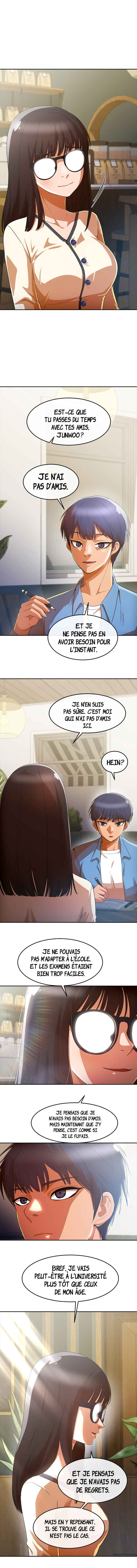 Chapter 295 - Page 4