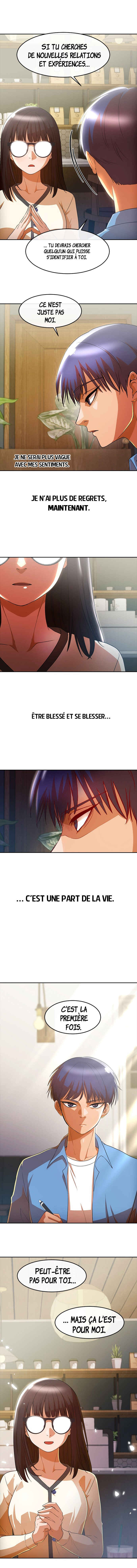 Chapter 295 - Page 8