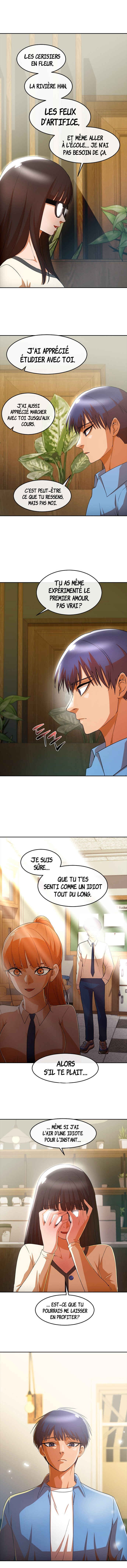 Chapter 295 - Page 9