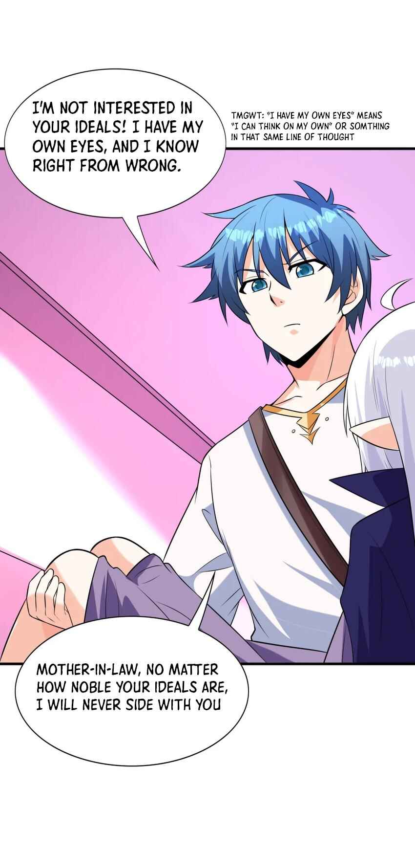 Chapter 137 - Page 13