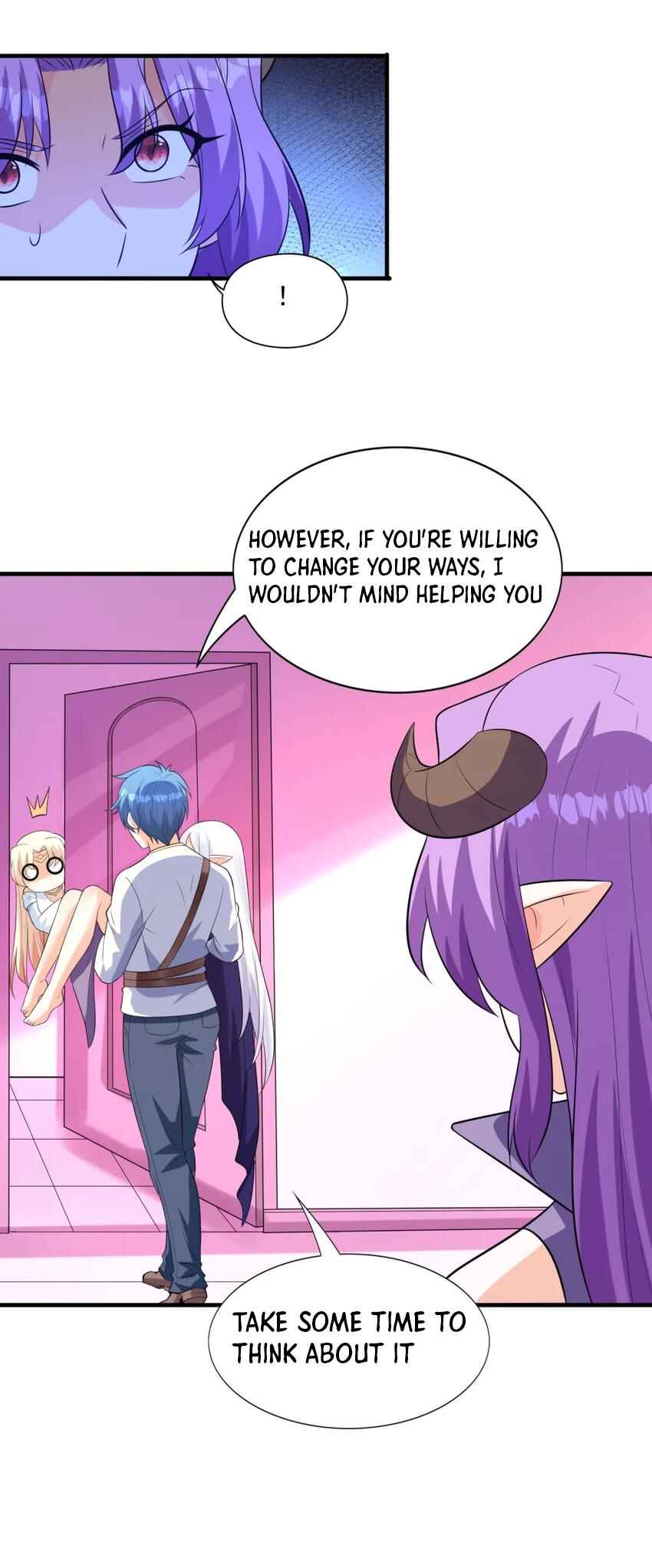 Chapter 137 - Page 15