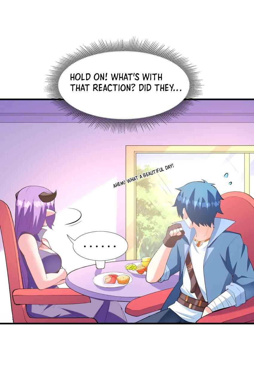 Chapter 137 - Page 26