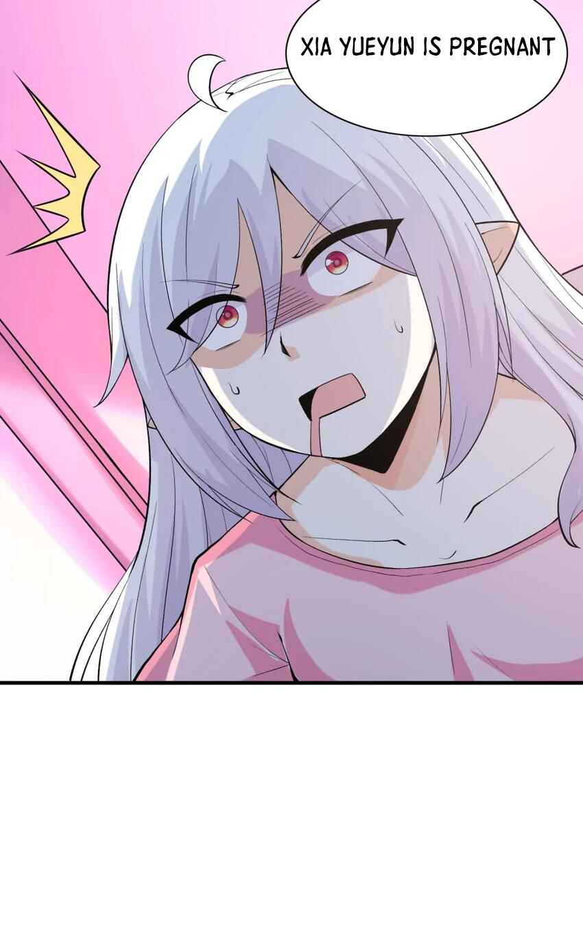 Chapter 137 - Page 61
