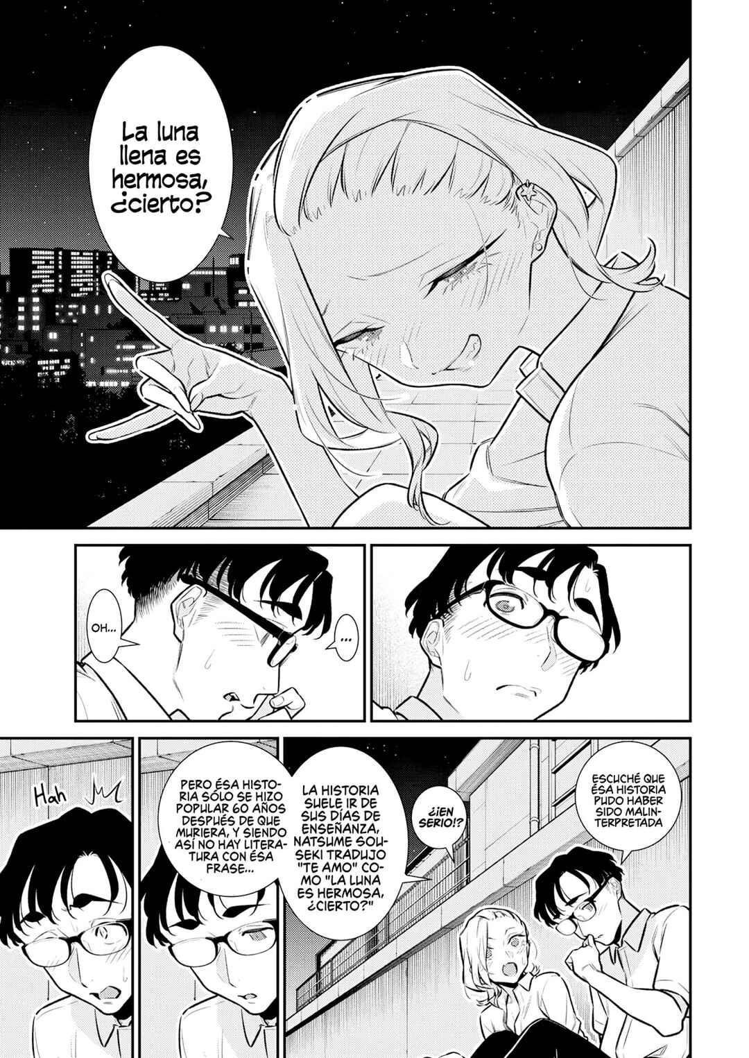 Chapter 167 - Page 7
