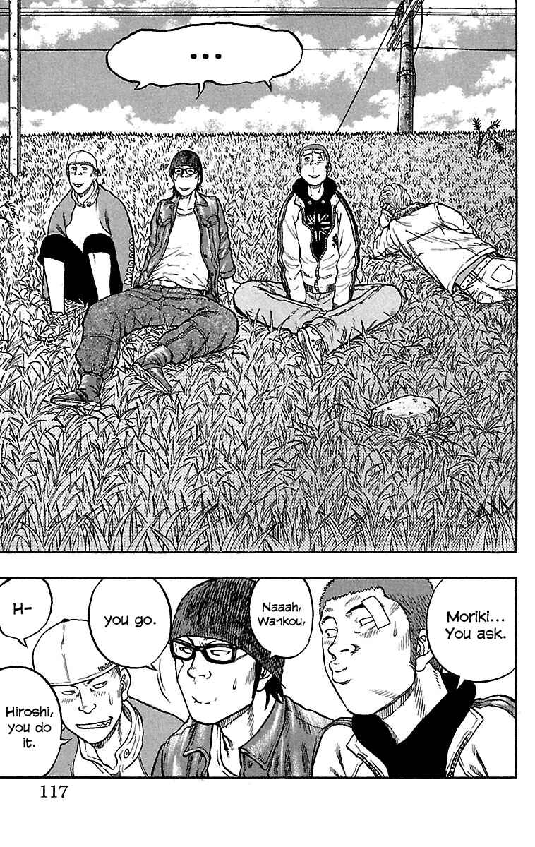 Chapter 31 - Page 18