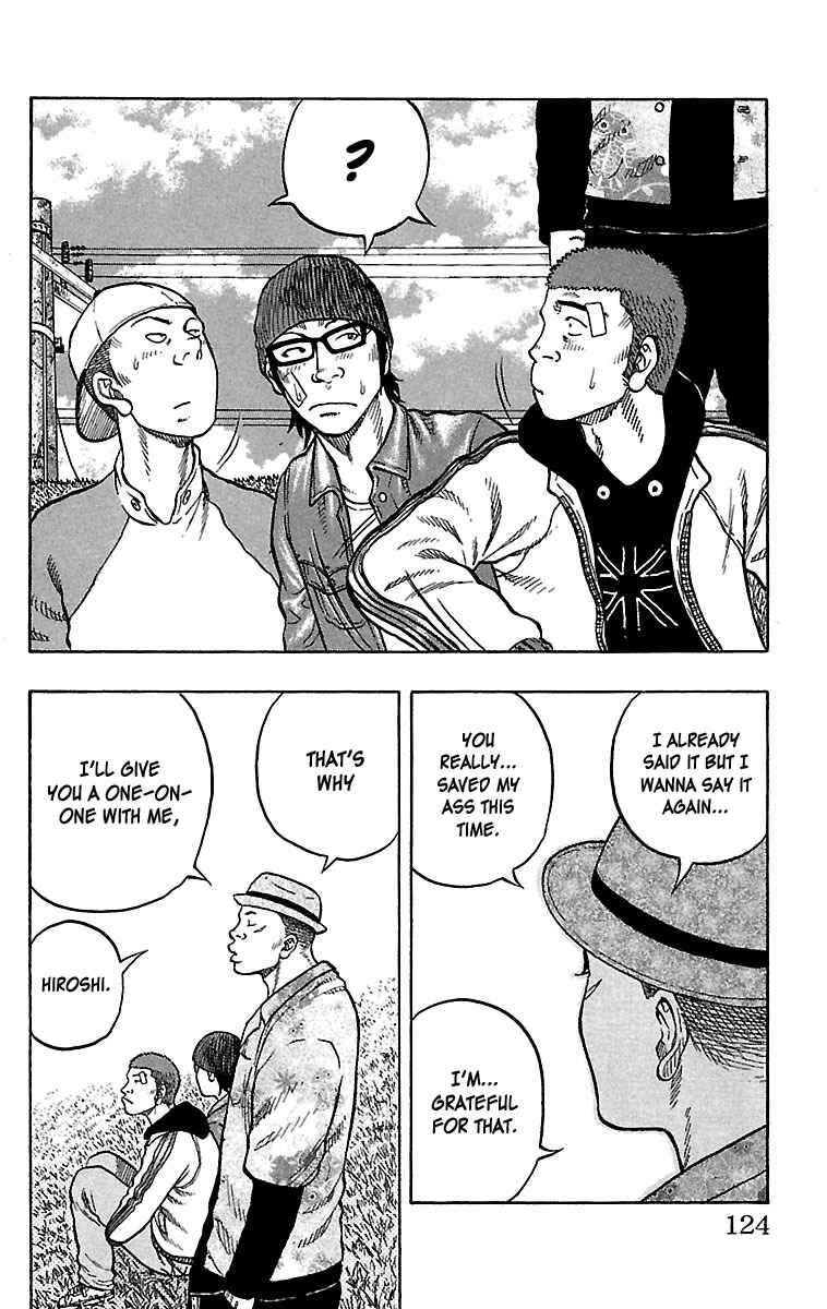 Chapter 31 - Page 25