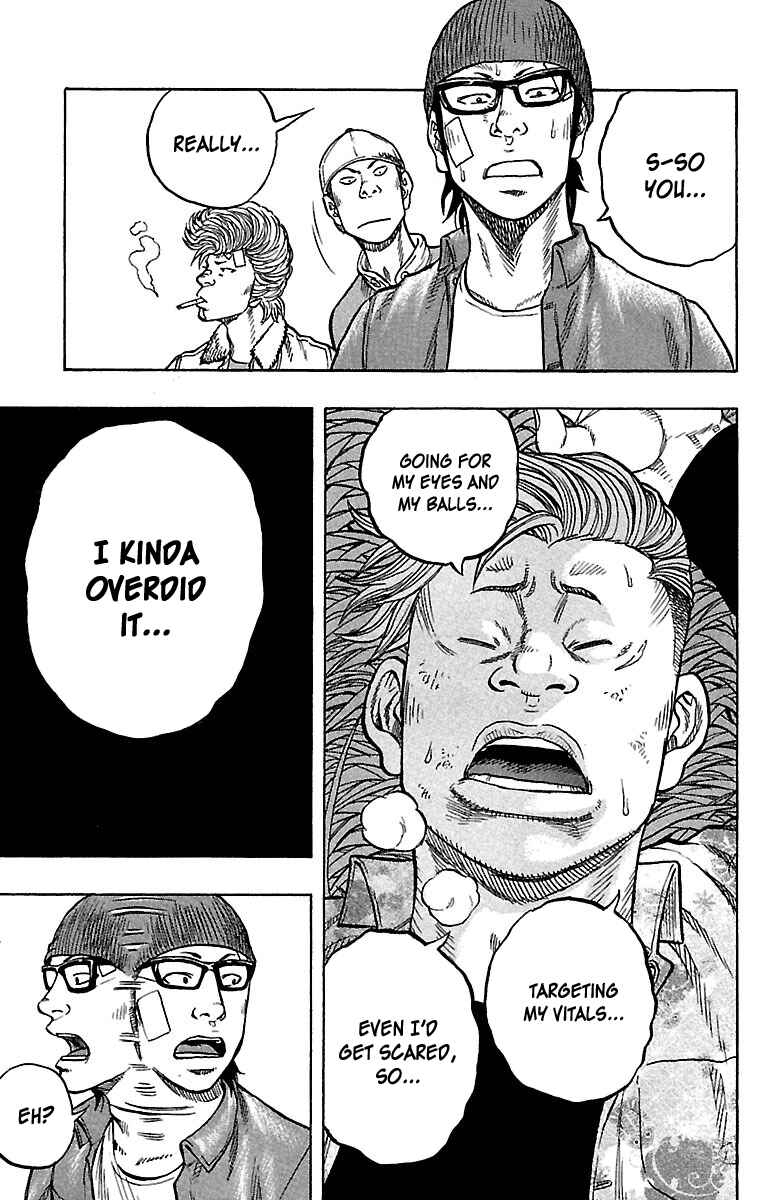 Chapter 31 - Page 43