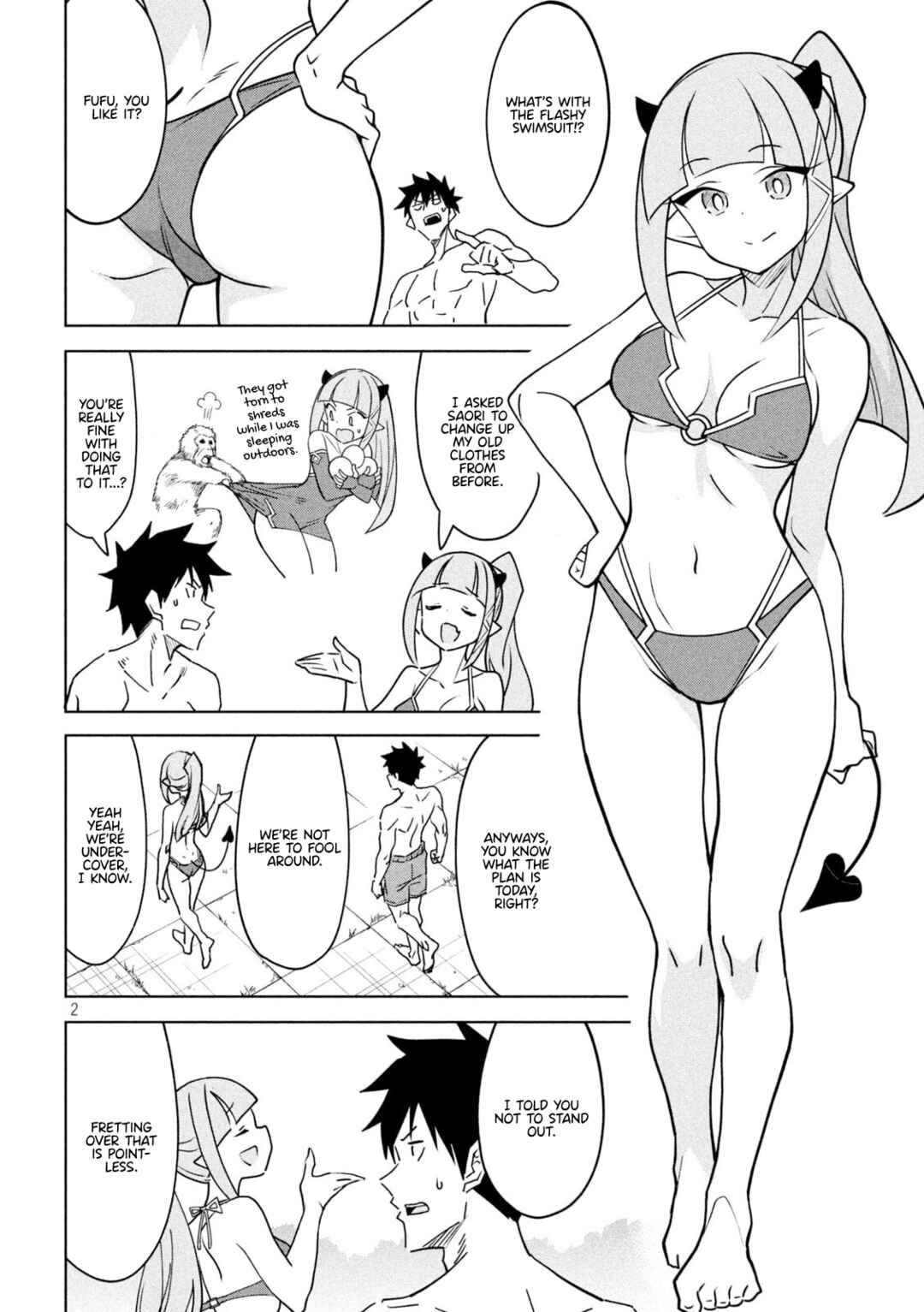 Chapter 28 - Page 2