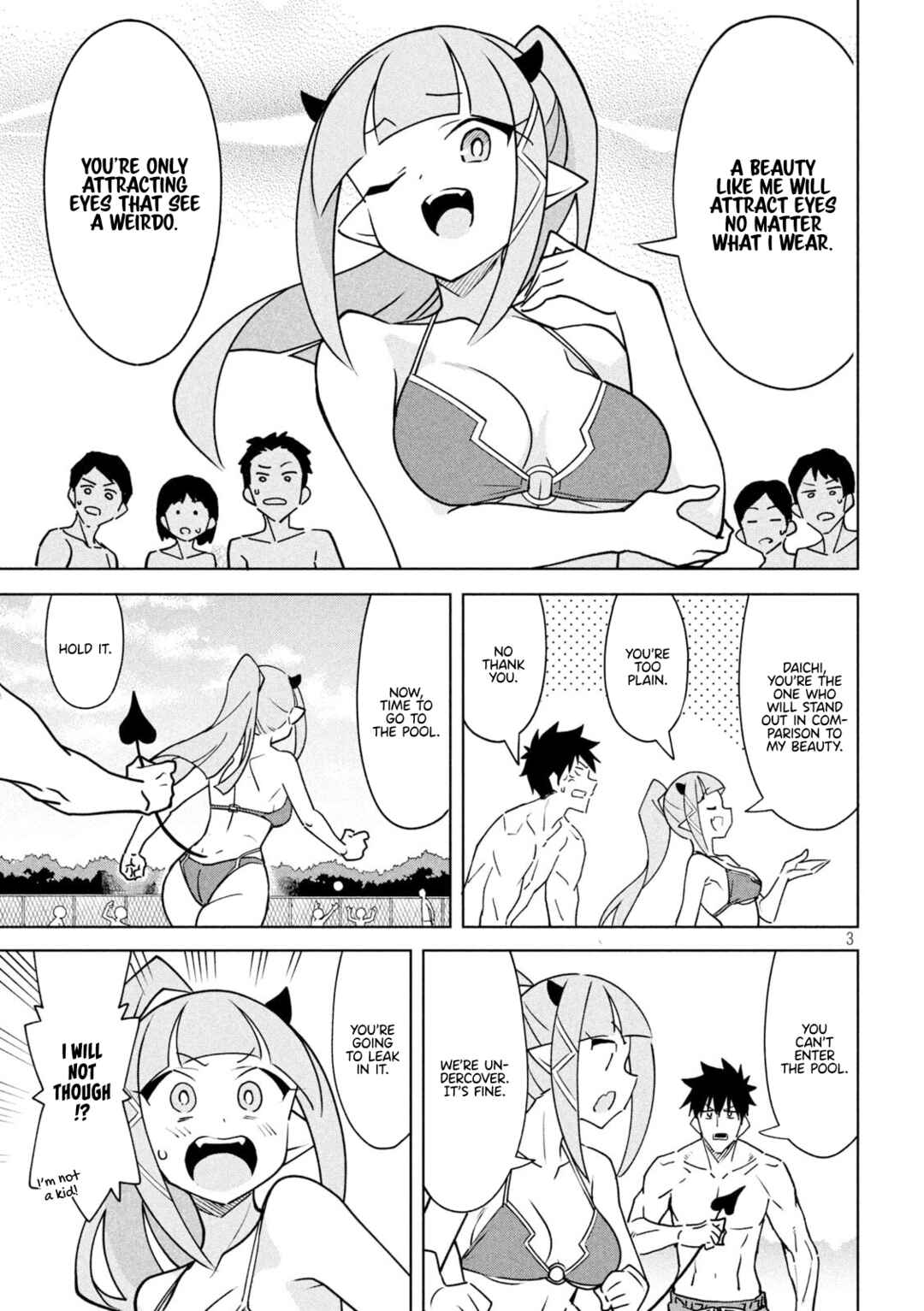 Chapter 28 - Page 3