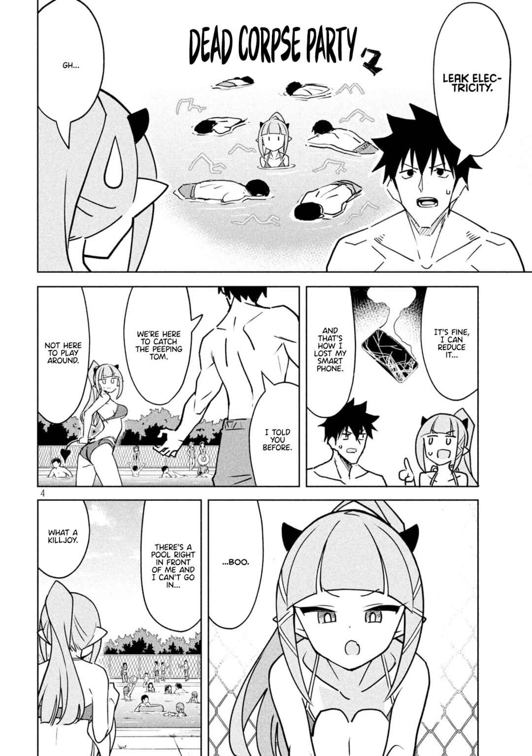 Chapter 28 - Page 4