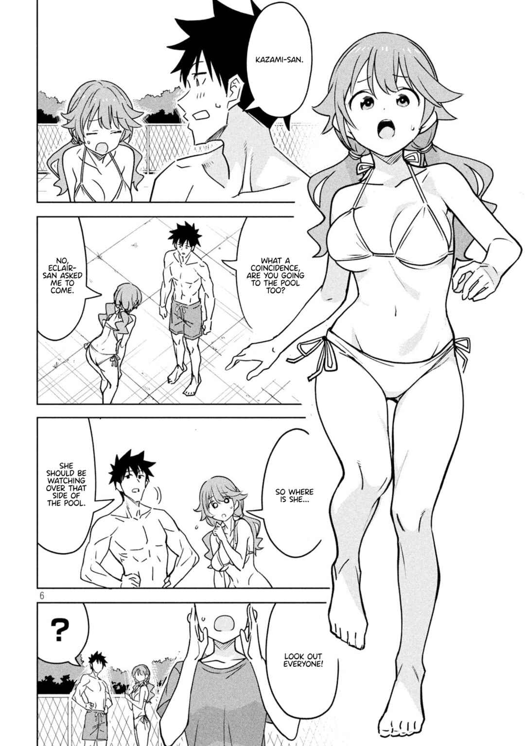 Chapter 28 - Page 6