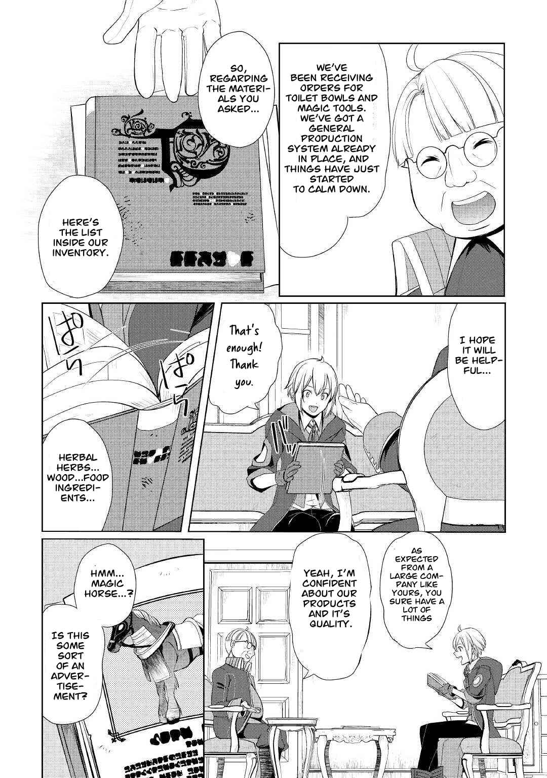 Chapter 25 - Page 10