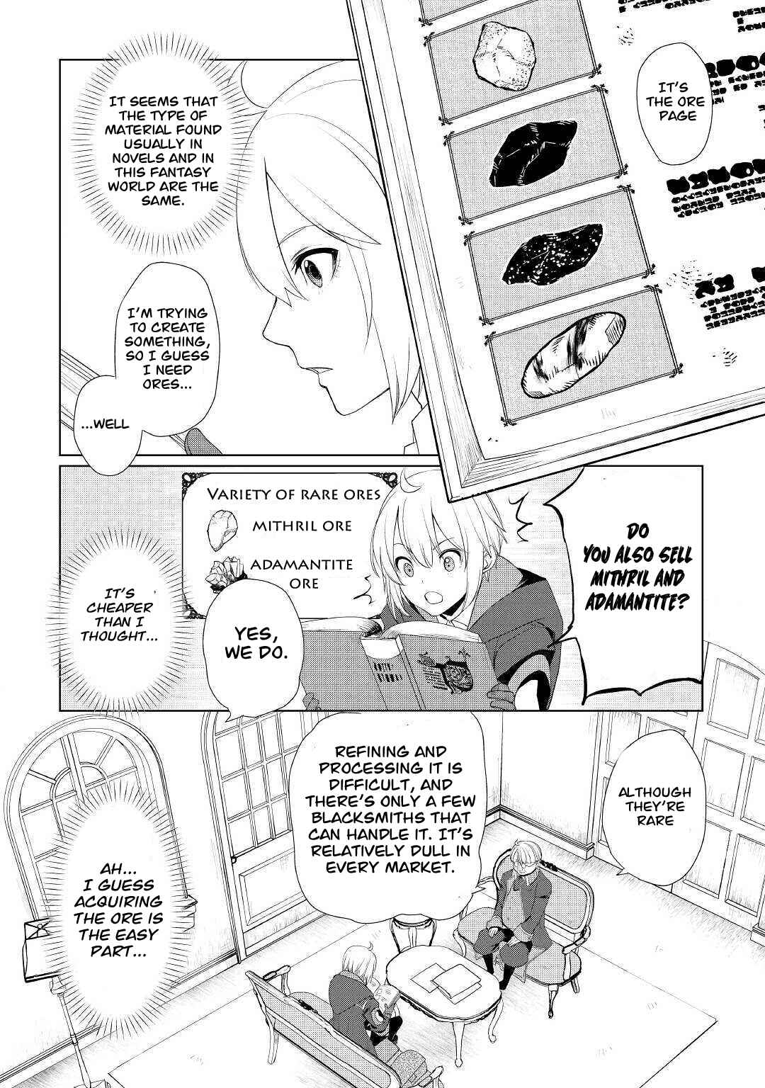 Chapter 25 - Page 11
