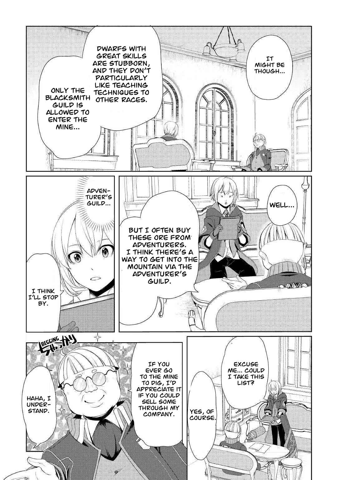 Chapter 25 - Page 13