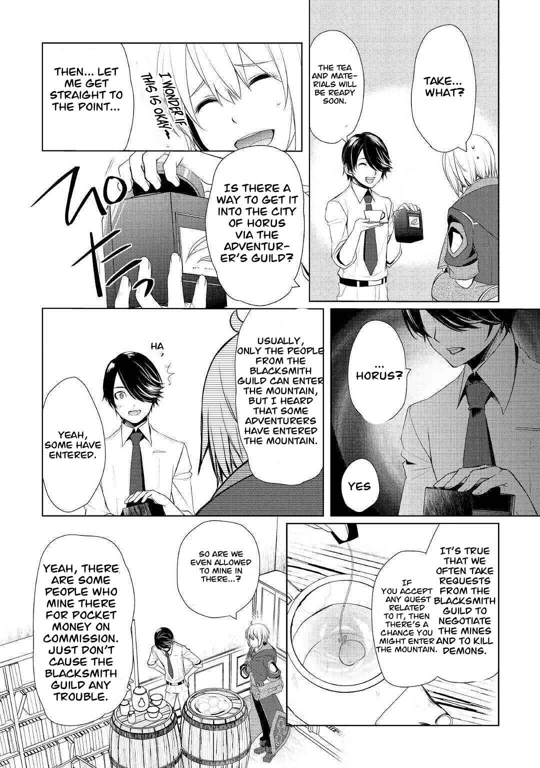Chapter 25 - Page 18