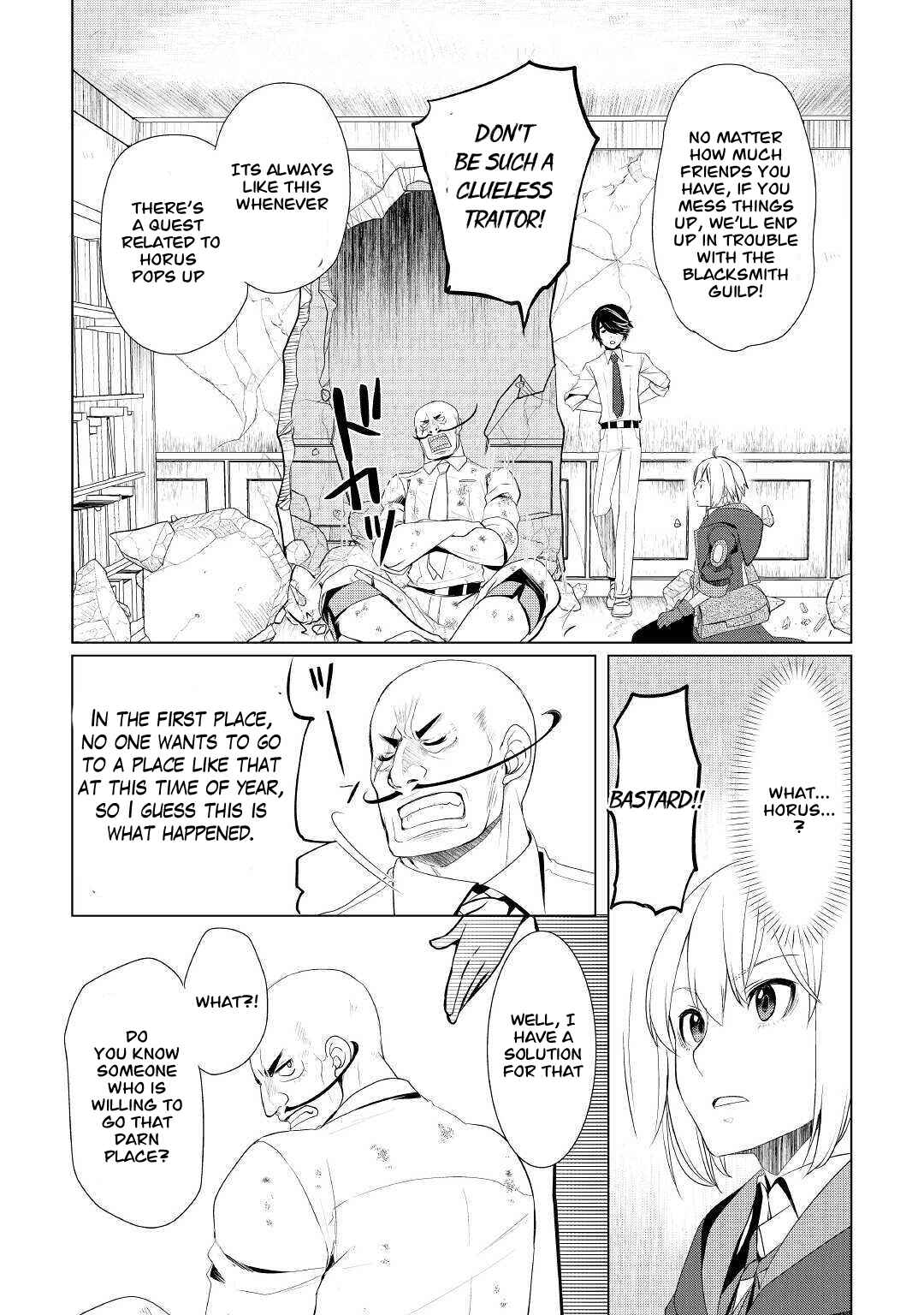 Chapter 25 - Page 22